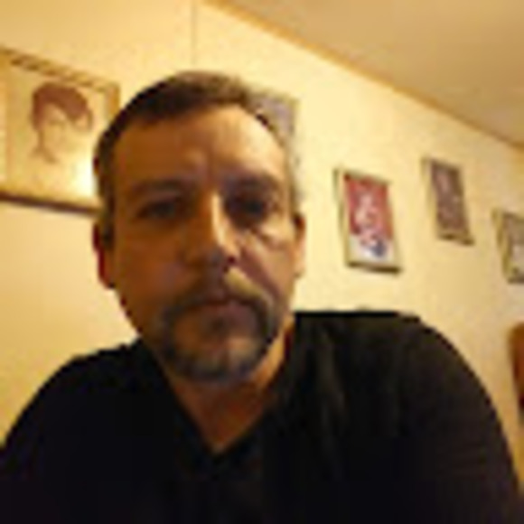 Meet your Posher, Alexander - Picture 1 of 1